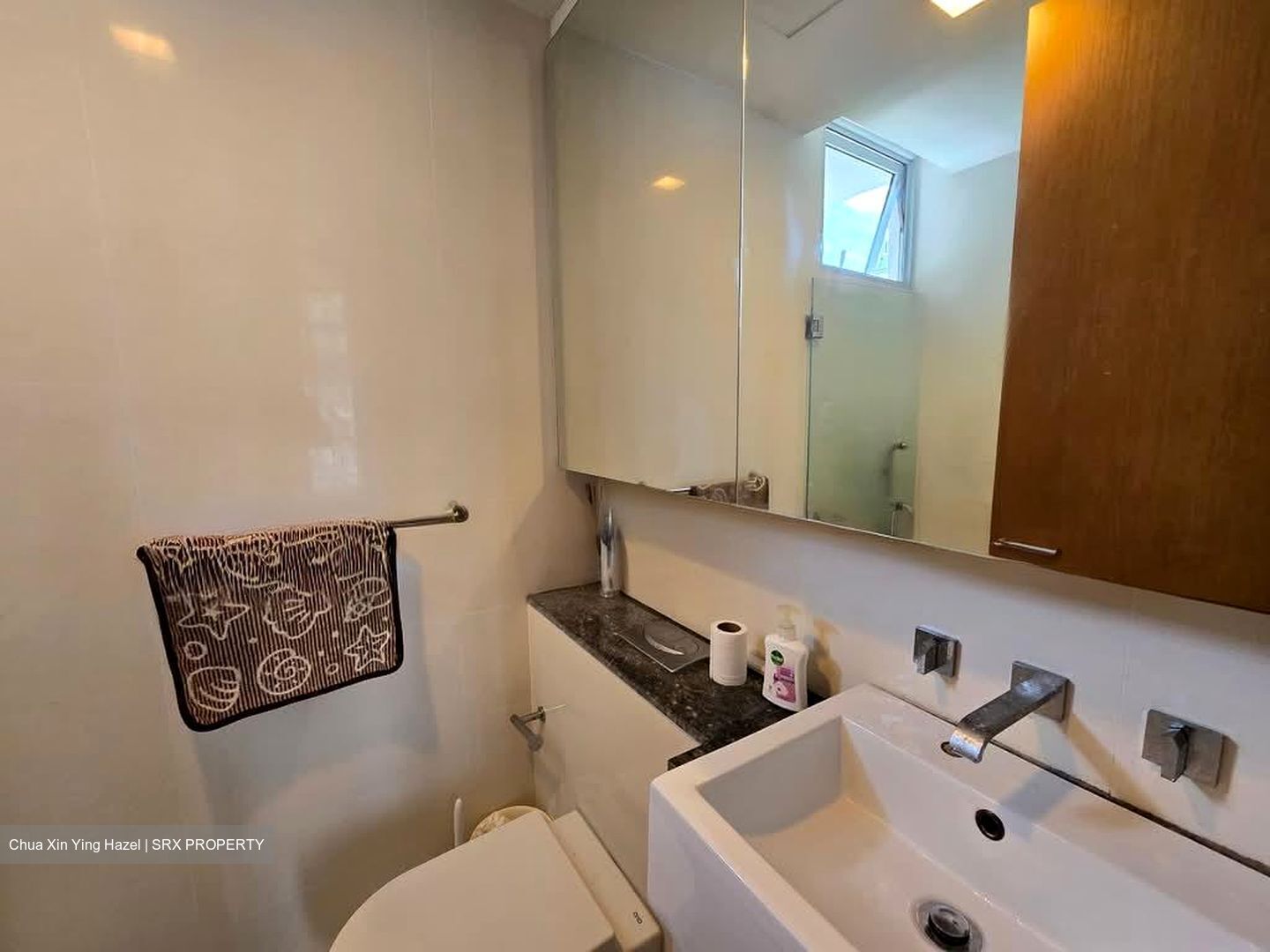 M21 (D11), Apartment #556400311